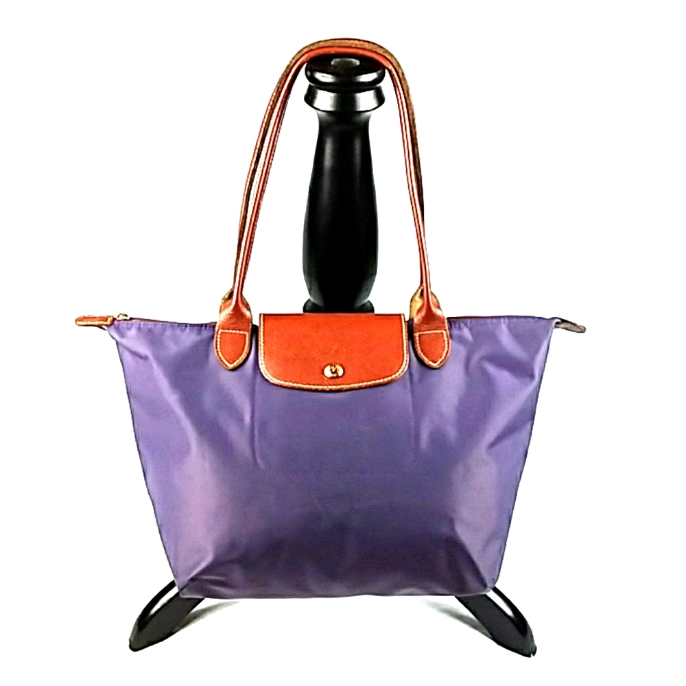 🎉 HP 5/6 LONGCHAMP🎉